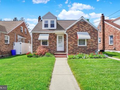 Property at 204 S Walnut St, Dallastown, PA