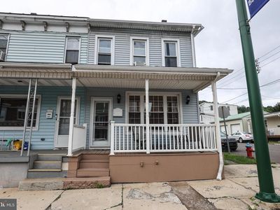 Property at 300 S 2nd St, Saint Clair, PA