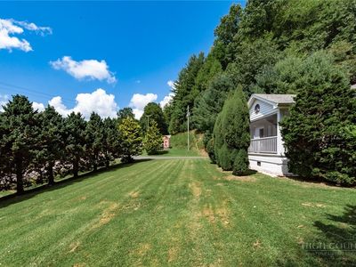 1384 E Staggs Creek Road