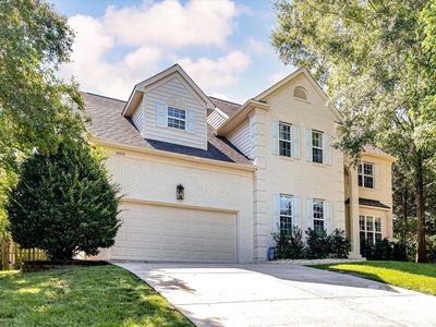 10513 Orchid Hill Ln