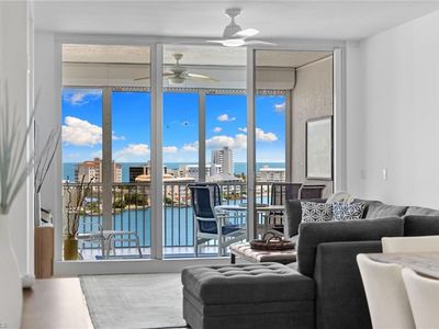400 Flagship DR #1104