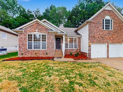 609 Casey Pl