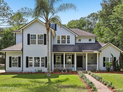 12258 DEEDER Lane