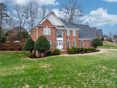 3845 Steve Ikerd Dr NE