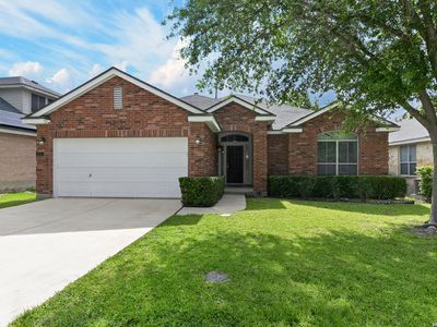 6114 Palmetto Way