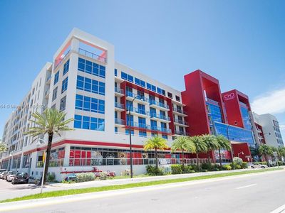 777 N Ocean Dr #S323