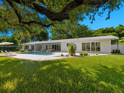 7421 SW 131st St