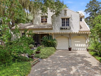 39 Marsh Creek Rd