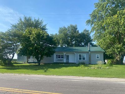 32814 State Highway M