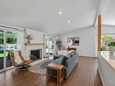 9358 Guild Ave