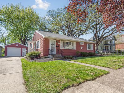Property at 914 S Elm Ave, Owatonna, MN
