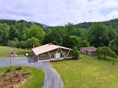 29311 Poor Valley Rd