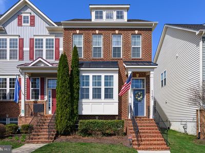 1147 Potomac View Pkwy