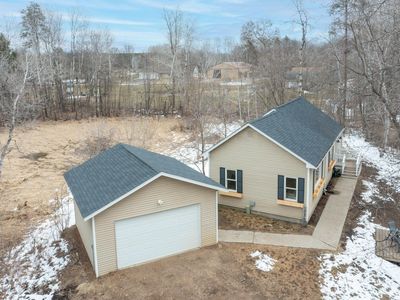 14376 Eide Rd