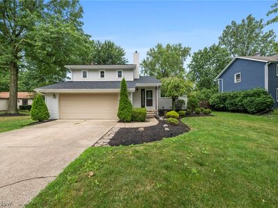 1099 Westfield Cir
