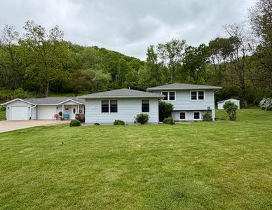 1613 Gilmore Valley Rd