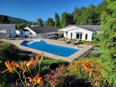 3080 Smith Hollow Rd
