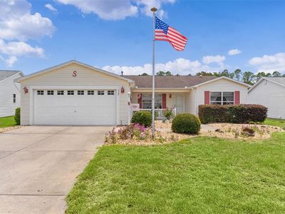 1317 CARVELLO DRIVE