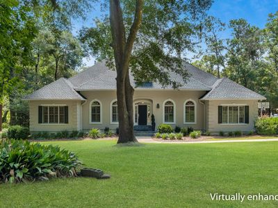 7075 Ox Bow Rd
