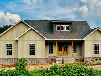 624 State Highway 79