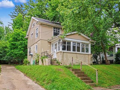 158 Western Ave