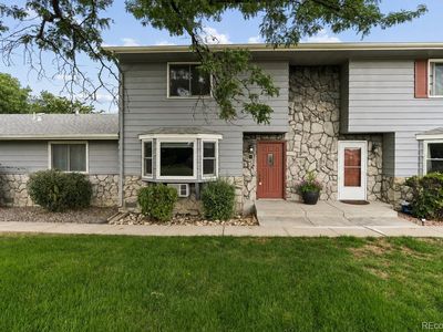 Property at 1073 W 112th Avenue #B, Westminster, CO