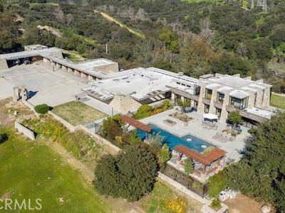 5000 Live Oak Canyon Rd