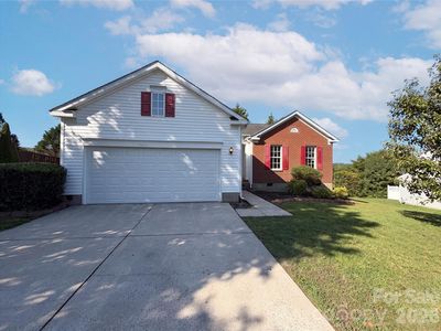 121 Brookstone Dr