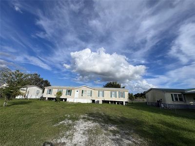 Property at 866 NE 104th Ct, Okeechobee, FL