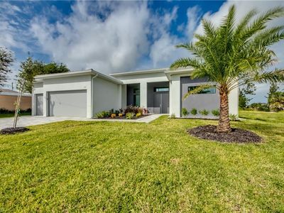 124 SW 16th Pl