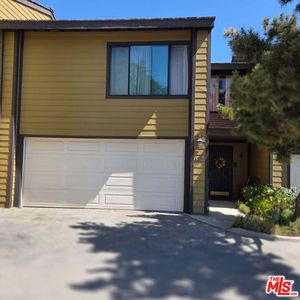 4379 Ocean View Blvd