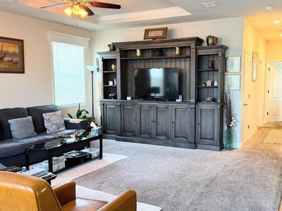 1200 W Winton Ave #119