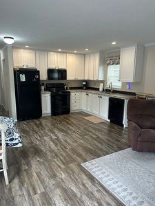 10310 E Bayshore Rd #T-24