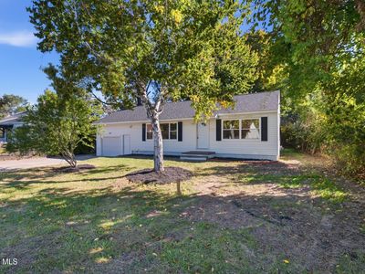 108 Fort Hunter Road
