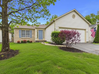 8510 Amarillo Dr