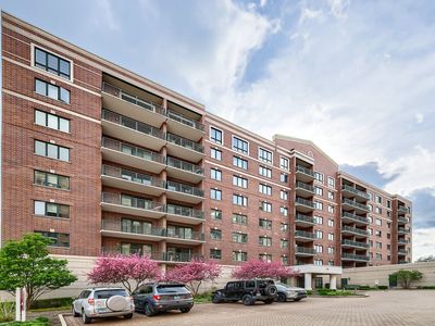 770 Pearson St #2-505