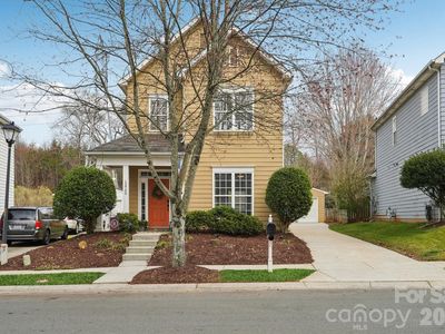 13700 Carleen Way Dr