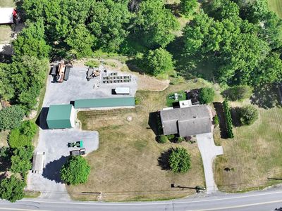 680 New Schaefferstown Rd