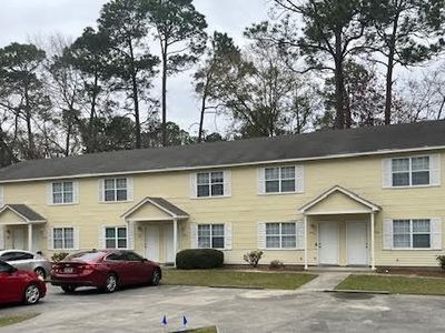 1488 Ricardo St #1488