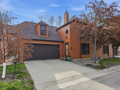1415 W Gateway Cir S Unit 23