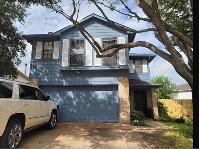 19511 Sandy Stream Ct