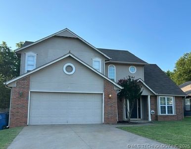 9109 E 88th Ct