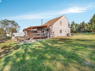 127 S Mike Rd