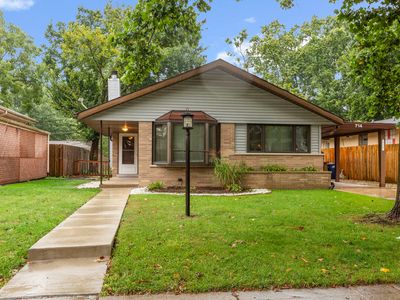 Property at 714 Jonquil Ter, Deerfield, IL