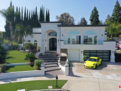 2259 Camino Rey