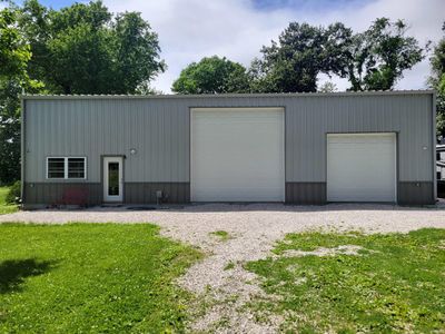 739 NW 16th St