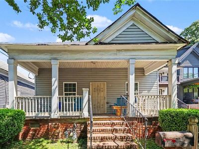 62 Ormond St SE
