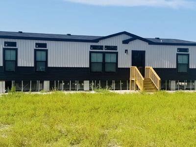 22114 County Road 136