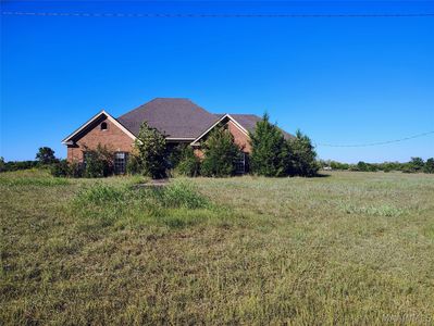 179 Greenleaf Rd