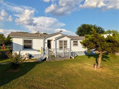 7151 County Road 151